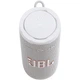Акустична система JBL Grip White (JBLGRIPWHT) - зображення 4