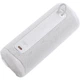 Акустична система JBL Grip White (JBLGRIPWHT) - зображення 5