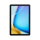 Планшет Blackview Tab 20 10.1" 4/64GB Wi-Fi Blue (6931548323143) - изображение 2