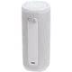 Акустична система JBL Grip White (JBLGRIPWHT) - зображення 6