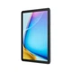 Планшет Blackview Tab 20 10.1" 4/64GB Wi-Fi Blue (6931548323143) - изображение 4