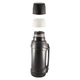 Термос Thermos SVB1207-2000BK 2 л чорний (5010576961464) - зображення 7