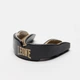 Капа боксерська Leone DNA Black - зображення 1