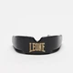 Капа боксерська Leone DNA Black - зображення 2