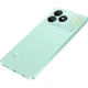 Мобильный телефон ZTE Blade A36 4/64GB Green (1167680) - изображение 4