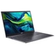 Ноутбук Acer Aspire 16 A16-71M (NX.JEMEU.005) - зображення 4