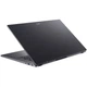 Ноутбук Acer Aspire 16 A16-71M (NX.JEMEU.005) - зображення 7