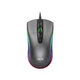 Мишка Havit HV-MS72 USB Black (6939119027360) - изображение 1
