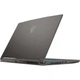 Ноутбук MSI Thin 15 B13VE (B13VE-3023U) - изображение 5
