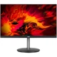 Монитор Acer Nitro XF273UW2bmiiprx (UM.HX3EE.204) - изображение 1