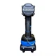 Шуруповерт Zegor CDF-21BL - изображение 6