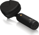 Mikrofon Behringer BV4038 pojemnościowy USB (4033653055932) - obraz 6