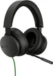 Słuchawki Microsoft Xbox Stereo Headset Black (8LI-00002) - obraz 2