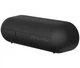 Портативная Bluetooth колонка Tribit XSound Go Gen.2 16 Вт 24 часа автономии - изображение 3