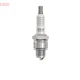 Свічка запалювання DENSO (W31FS) - зображення 1