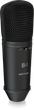 Mikrofon Behringer B-1 DARK EDITION kondensatorowy (4033653017107) - obraz 3