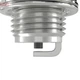 Свічка запалювання DENSO (W20MR-U) - зображення 2