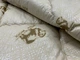 Ковдра Овеча шерсть Двоспальна весна-осінь Leleka-Textile 172х205 см Весна-Осінь Двоспальна ковдра - зображення 3
