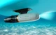 Електромотор з акумулятором для САП дошок, каяків та дайвінгу Aqua Marina Bluedrive X PF-240X - зображення 6