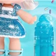 Кукла Yummiland Lipgloss Callie Birthday Cake с блеском для губ (00492) - изображение 5