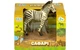 Фігурка «Сафарі Зебра» Kids Team (Q9899-A80_3) - зображення 1