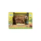 Набор игрушек животных Kids Team "Тигр и тигренок" Q9899-A20_1 - зображення 2