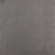 Виниловые обои на флизелиновой основе BN International Texture Stories 49108 Бронзовый Квадраты (53 см) - изображение 1