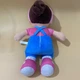Мягкая игрушка Ms. Rachel. Интерактивная музыкальная игрушка Мисс Рэйчел 30 см - изображение 5