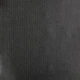 Виниловые обои на флизелиновой основе BN International Texture Stories 49101 Черный Квадраты (53 см) - изображение 1