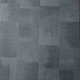 Виниловые обои на флизелиновой основе Decoprint Sherezade SH20033 Синий Квадраты (53 см) - изображение 1