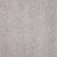 Виниловые обои на флизелиновой основе Decoprint Blooming BL22706 Розовый Однотон (53 см) - изображение 1
