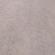 Виниловые обои на флизелиновой основе Decoprint Blooming BL22706 Розовый Однотон (53 см) - изображение 2