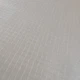 Виниловые обои на флизелиновой основе BN International Texture Stories 49100 Бежевый Квадраты (53 см) - изображение 2