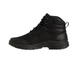 Трекінгові Черевики Helly Hansen Roamfree Waterproof (EU 44 / 28.5см.) Black - зображення 3