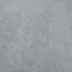 Виниловые обои на флизелиновой основе Decoprint Blooming BL22713 Голубой Однотон (53 см) - изображение 2