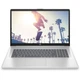 Ноутбук HP 17-cn4040ua (CS8B8EA) - зображення 1