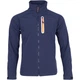 Куртка Hallyard Sixten 003 SoftShell Темно-синій 4XL (sixten/7791-003 4XL) - изображение 1