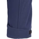 Куртка Hallyard Sixten 003 SoftShell Темно-синій 4XL (sixten/7791-003 4XL) - изображение 3