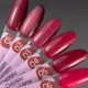 Гель-лак Toki Toki Cherry Lady CL06, 5 мл - изображение 2