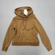 Худі з ефектом потертості Zara 8417/454 - S - зображення 7