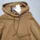 Худі з ефектом потертості Zara 8417/454 - S - зображення 9