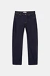 Прямые джинсы Pull & Bear 3681/301 - 38 - изображение 6