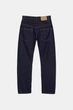 Прямые джинсы Pull & Bear 3681/301 - 38 - изображение 7