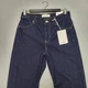 Прямые джинсы Pull & Bear 3681/301 - 38 - изображение 10