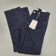 Прямые джинсы Pull & Bear 3681/301 - 38 - изображение 12
