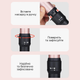 Плойка Inspire WT-110-3 - изображение 5