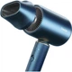 Фен ShowSee Hair Dryer VC200-B Blue [103236] - изображение 2