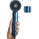 Фен ShowSee Hair Dryer VC200-B Blue [103236] - изображение 3