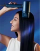 Фен ShowSee Hair Dryer VC200-B Blue [103236] - изображение 7