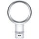 Портативный вентилятор Dyson Cool CF1 White/Silver [137000] - изображение 1
